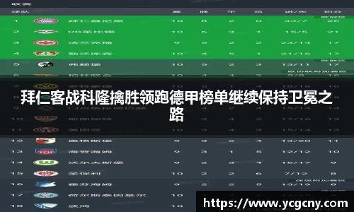 BoB半岛·体育中国官方网站