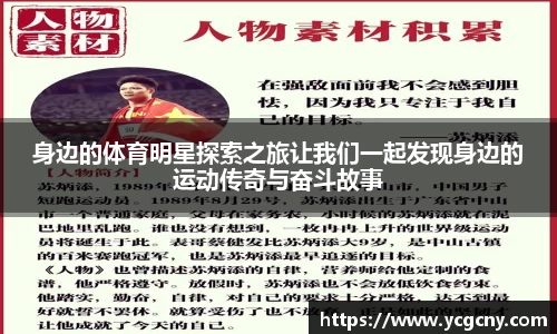 半岛bob·官方网站