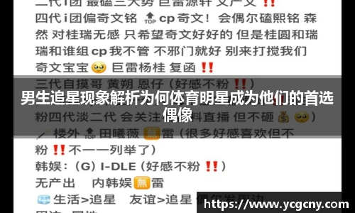半岛bob·官方网站