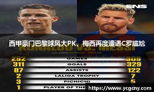 半岛bob·官方