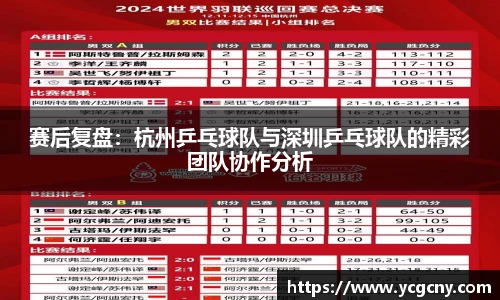 BoB半岛·体育中国官方网站