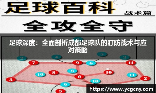 半岛·BOB官方网站