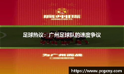 半岛bob·官方网站