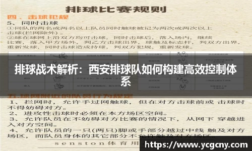 半岛bob·官方网站