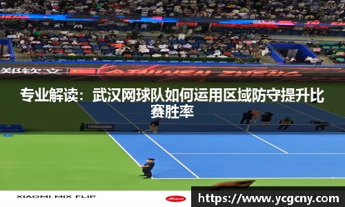 BoB半岛·体育中国官方网站