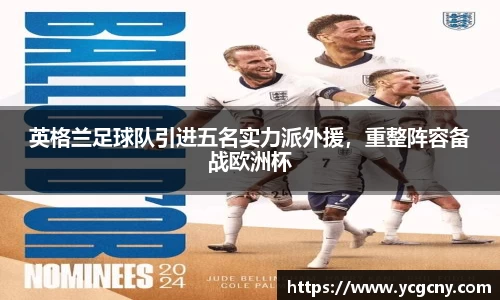 半岛·BOB官方网站