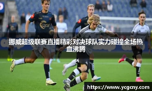 半岛bob·官方网站