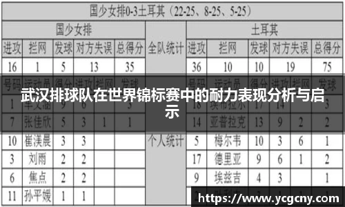 BoB半岛·体育中国官方网站