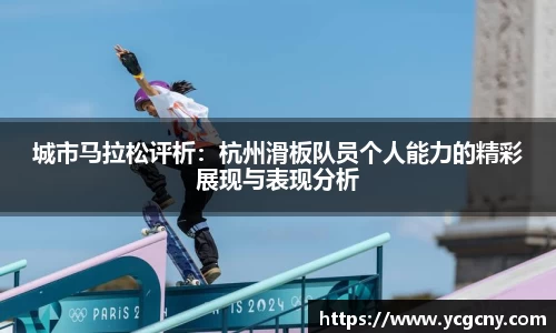 半岛bob·官方