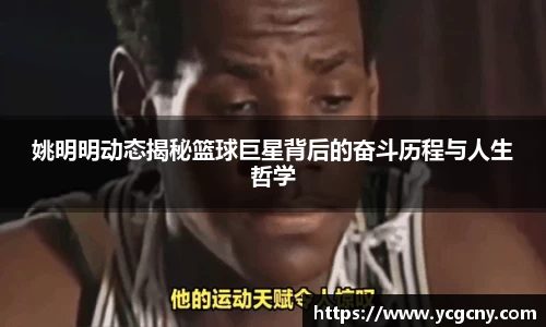 半岛bob·官方网站