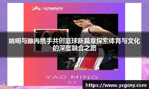 半岛·BOB官方网站