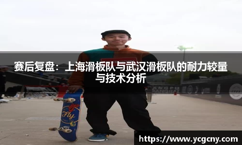 半岛bob·官方