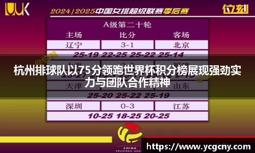 半岛·BOB官方网站