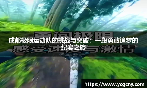 半岛bob·官方