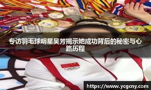 半岛bob·官方网站
