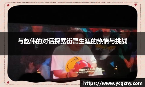 半岛·BOB官方网站