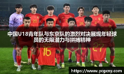 半岛bob·官方网站