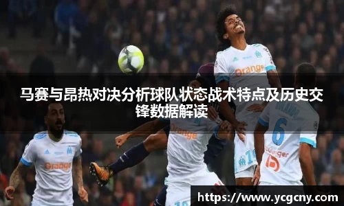 半岛bob·官方