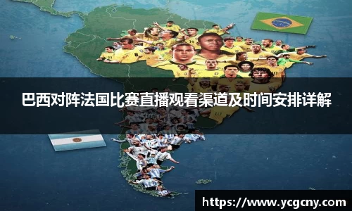 BoB半岛·体育中国官方网站