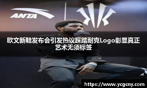 半岛bob·官方