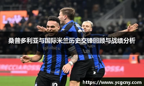 BoB半岛·体育中国官方网站
