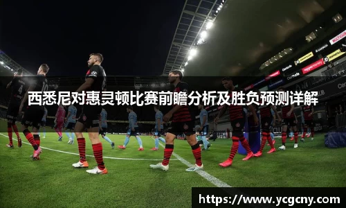 BoB半岛·体育中国官方网站
