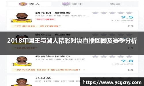 半岛bob·官方网站