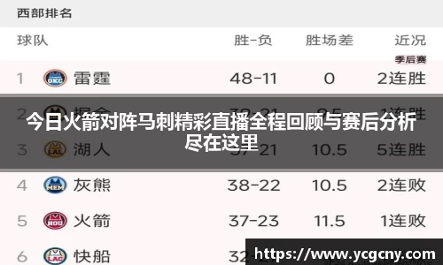 半岛bob·官方网站