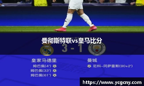 半岛bob·官方网站