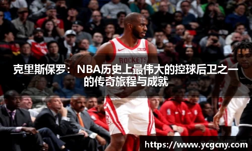 半岛bob·官方