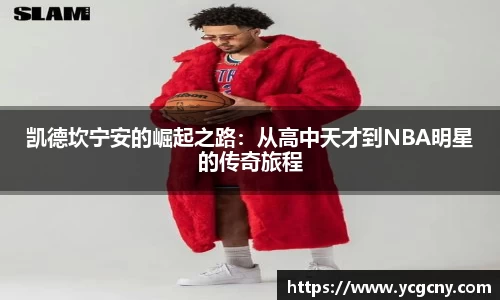 半岛bob·官方