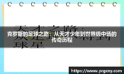 BoB半岛·体育中国官方网站