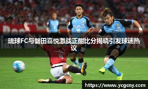 半岛bob·官方