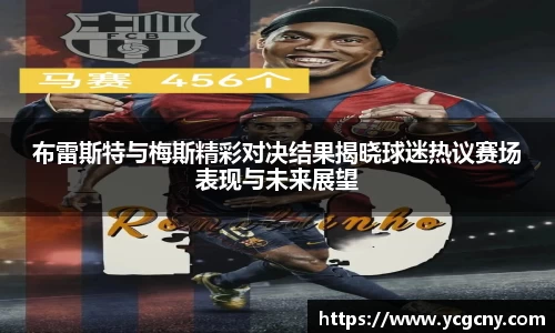 半岛bob·官方网站