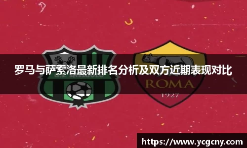 半岛bob·官方