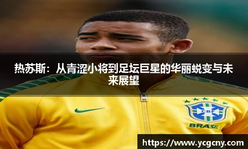 半岛bob·官方