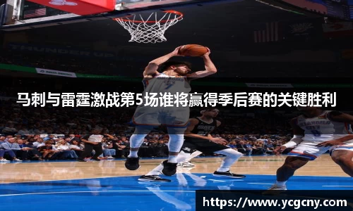 BoB半岛·体育中国官方网站