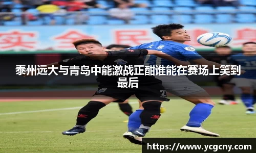 半岛bob·官方网站