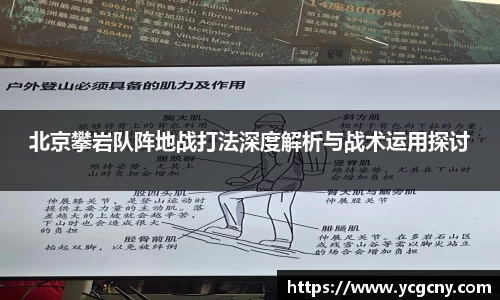 半岛bob·官方