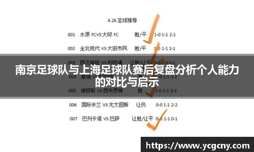 半岛bob·官方