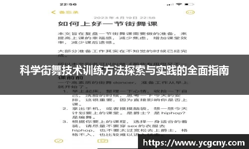 半岛·BOB官方网站