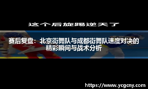 半岛bob·官方