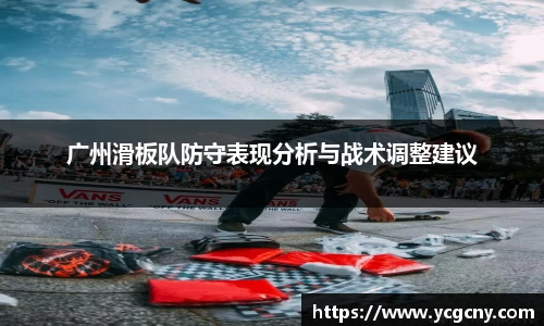 半岛·BOB官方网站