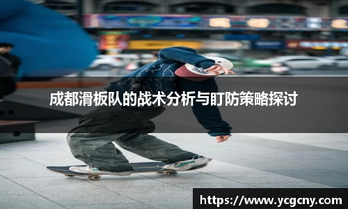半岛·BOB官方网站