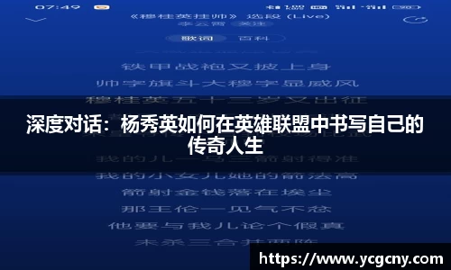 半岛·BOB官方网站
