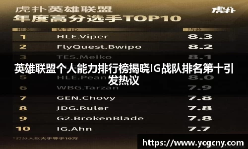 半岛·BOB官方网站