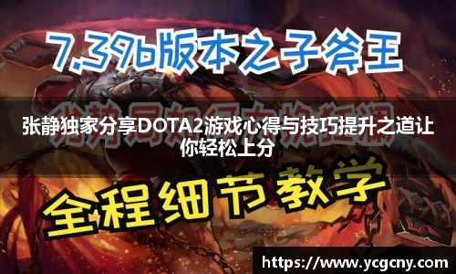 半岛·BOB官方网站