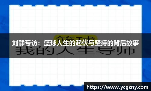 半岛bob·官方网站