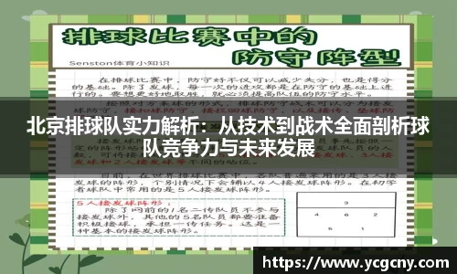 BoB半岛·体育中国官方网站