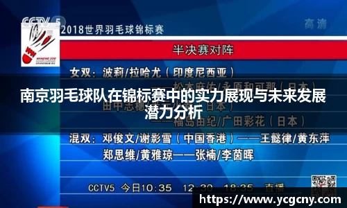 BoB半岛·体育中国官方网站
